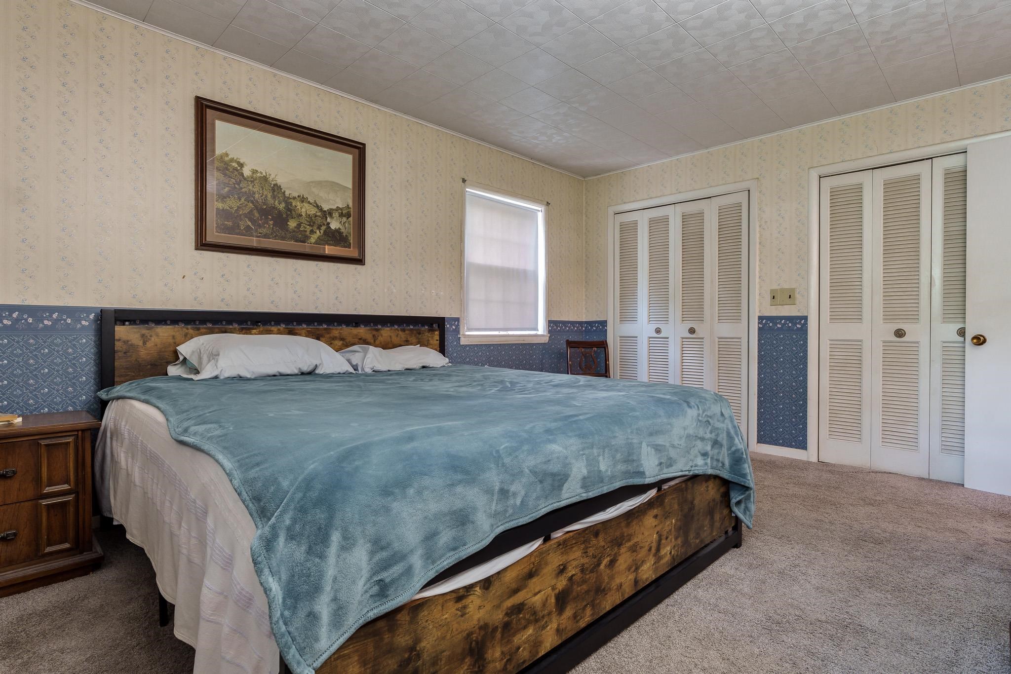 530 Kelly Road Caledonia, IL 61011 - Photo 55 of 65