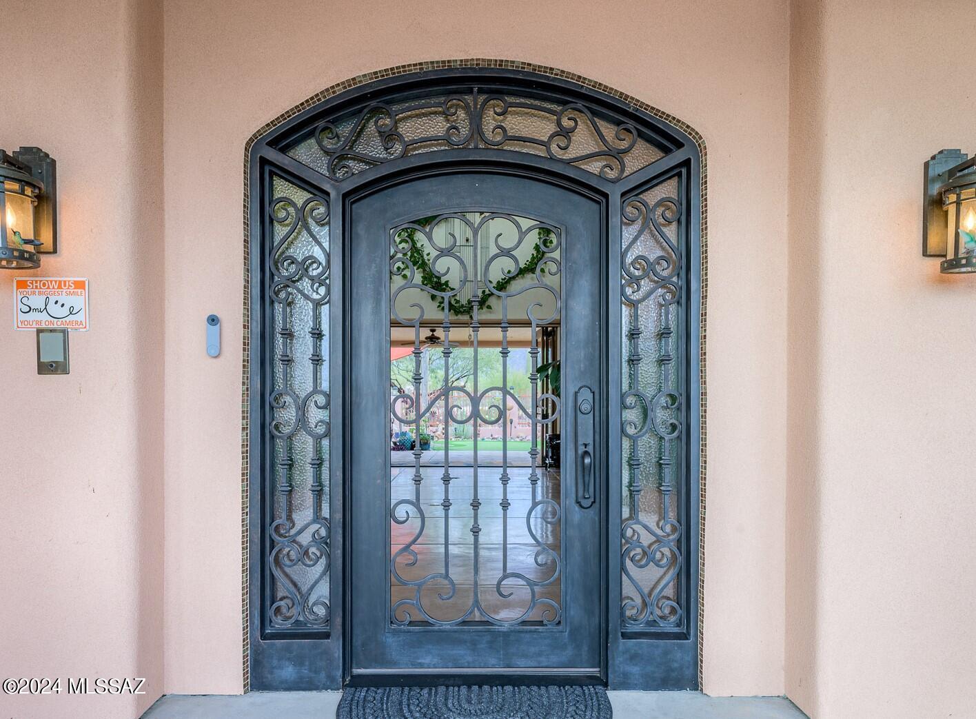 111-101 East Rudasill Road Tucson, AZ 85704 - Photo 11 of 41