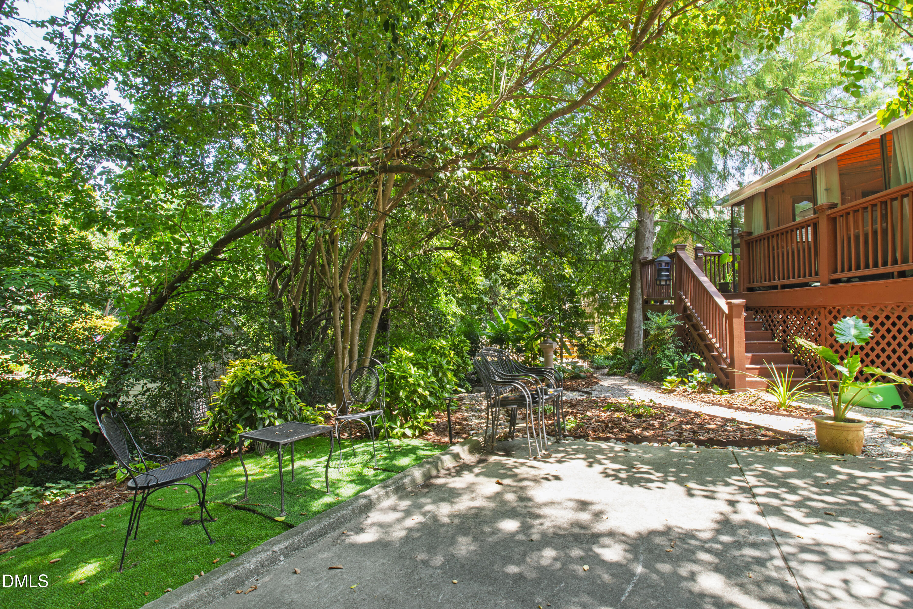 519 East Lane Street Raleigh, NC 27601 - Photo 54 of 71 E Lane (62)