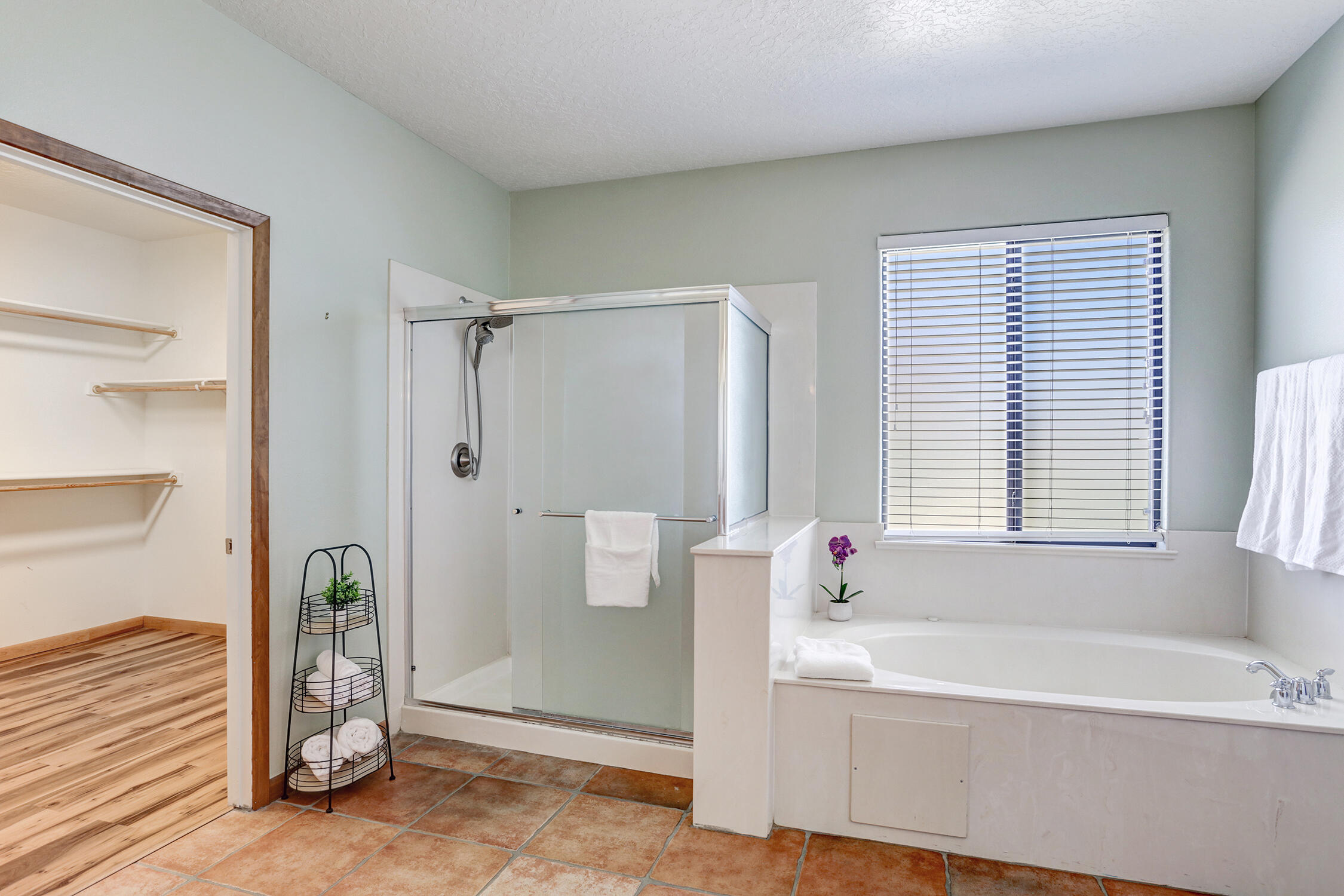 508 Albor Circle Northeast Rio Rancho, NM 87124 - Photo 34 of 52 Gallery Image 34