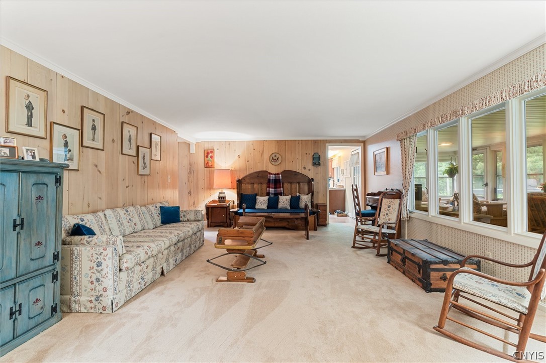 2960 Sentinel Heights Road LaFayette, NY 13084 - Photo 12 of 47
