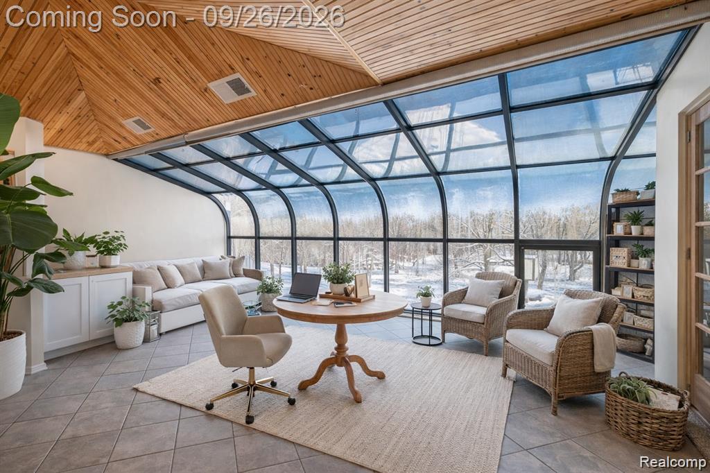 1191 Gage Road Holly, MI 48442 - Photo 34 of 51 Gallery Image 34