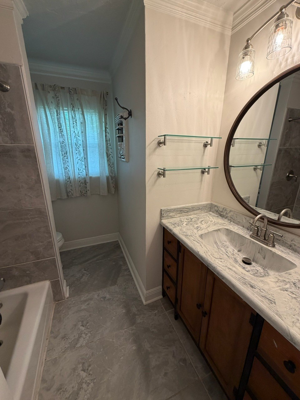 1432 Butler Drive Pasadena, TX 77502 - Photo 6 of 14