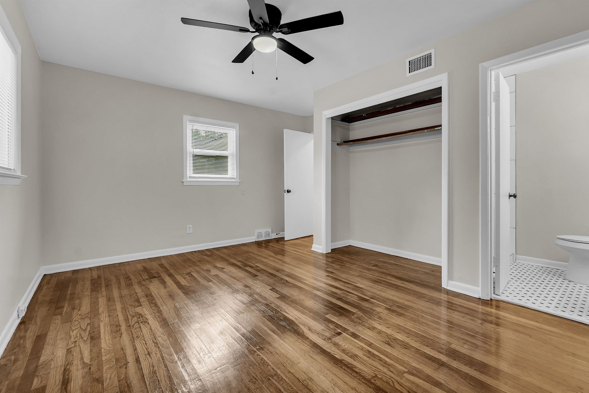 4011 Comanche Road Memphis, TN 38118 - Photo 5 of 20 Gallery Image 5