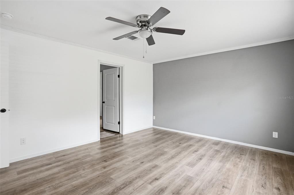 9533 Round Lk Drive Weeki Wachee, FL 34613 - Photo 10 of 68