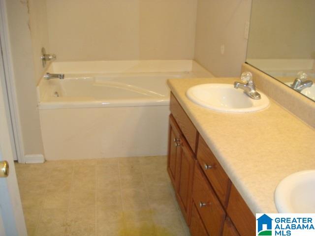 7315 Old Acton Road Moody, AL 35004 - Photo 19 of 28