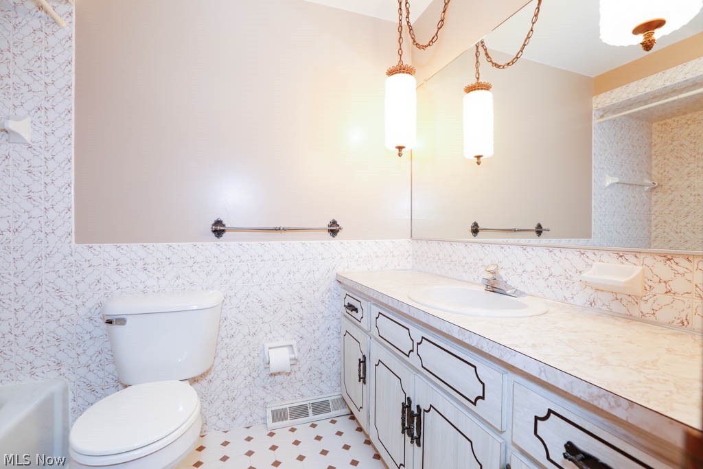 5240 Brainard Road Solon, OH 44139 - Photo 25 of 35