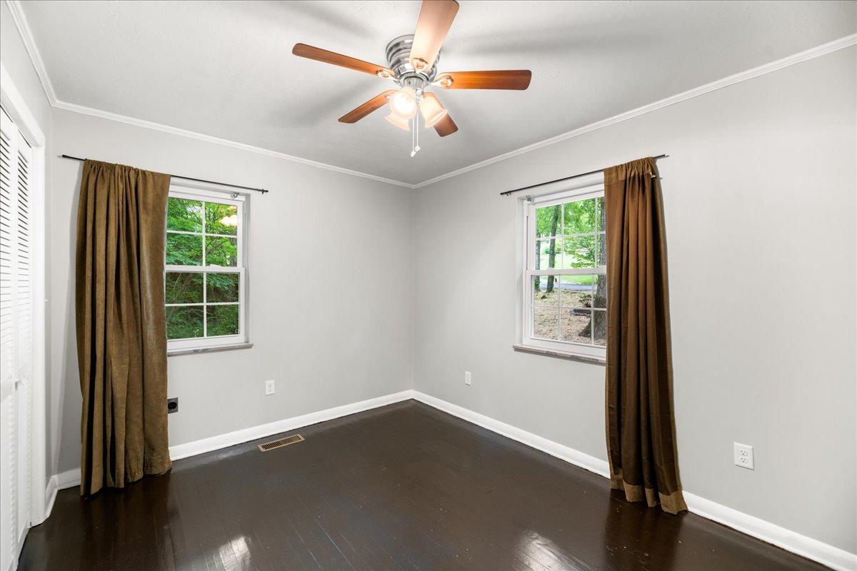 2707 Luther Road Maryville, TN 37804 - Photo 13 of 24 13-2707-Luther-Rd-Maryville-TN-13