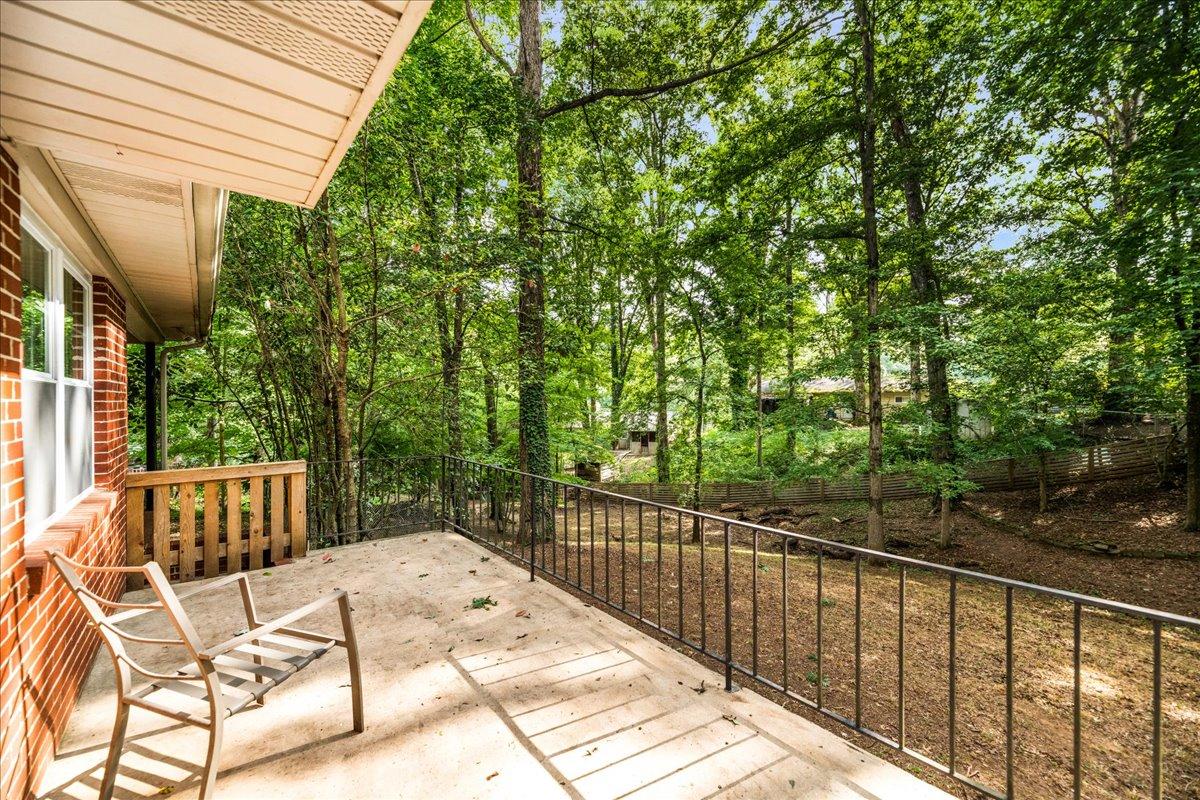 2707 Luther Road Maryville, TN 37804 - Photo 20 of 24 20-2707-Luther-Rd-Maryville-TN-20