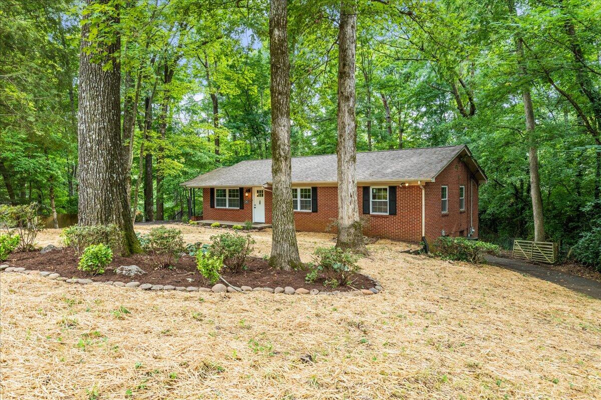 2707 Luther Road Maryville, TN 37804 - Photo 3 of 24 03-2707-Luther-Rd-Maryville-TN-3