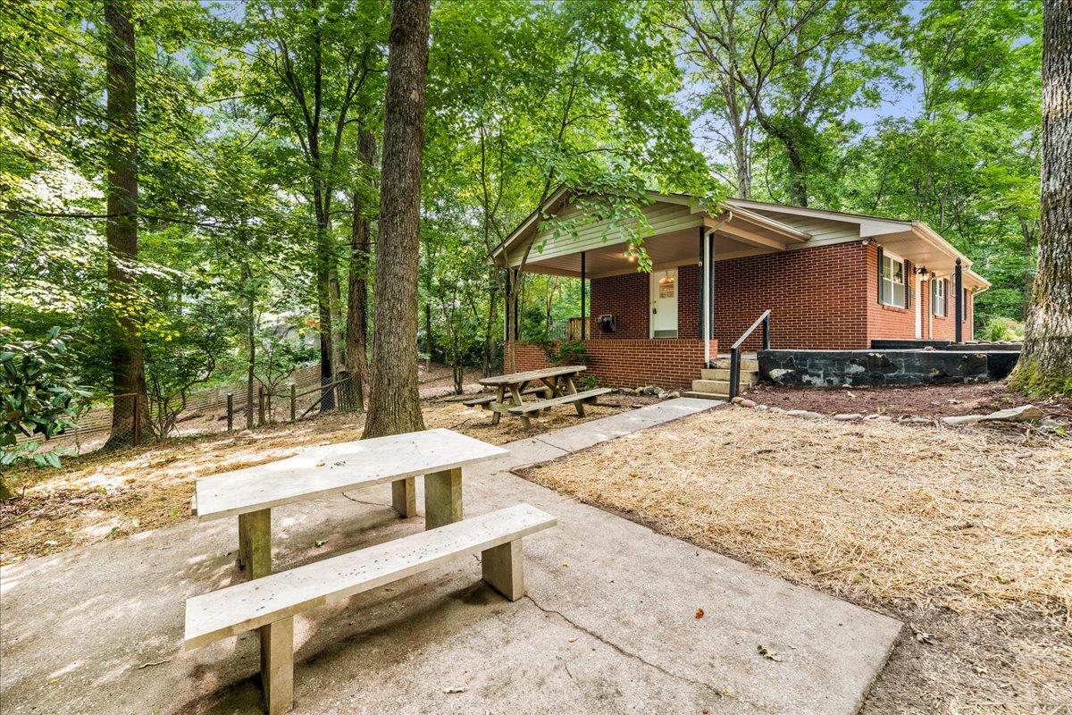 2707 Luther Road Maryville, TN 37804 - Photo 21 of 24 21-2707-Luther-Rd-Maryville-TN-21