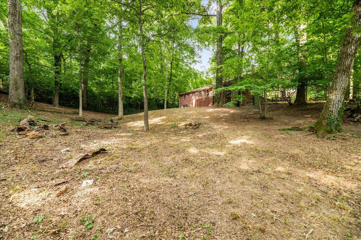 2707 Luther Road Maryville, TN 37804 - Photo 22 of 24 22-2707-Luther-Rd-Maryville-TN-22