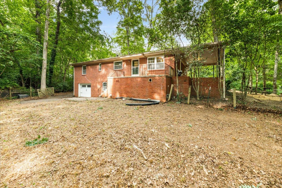 2707 Luther Road Maryville, TN 37804 - Photo 23 of 24 23-2707-Luther-Rd-Maryville-TN-23