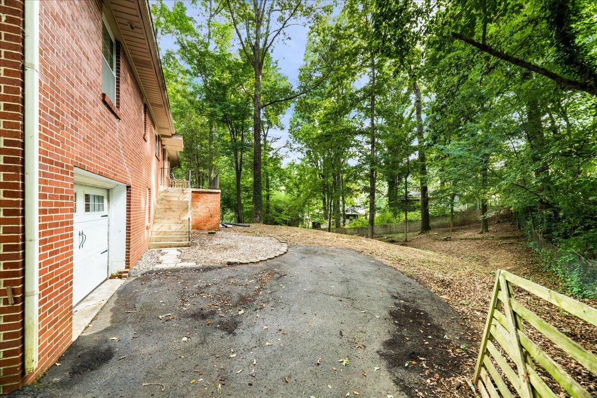 2707 Luther Road Maryville, TN 37804 - Photo 24 of 24 24-2707-Luther-Rd-Maryville-TN-24