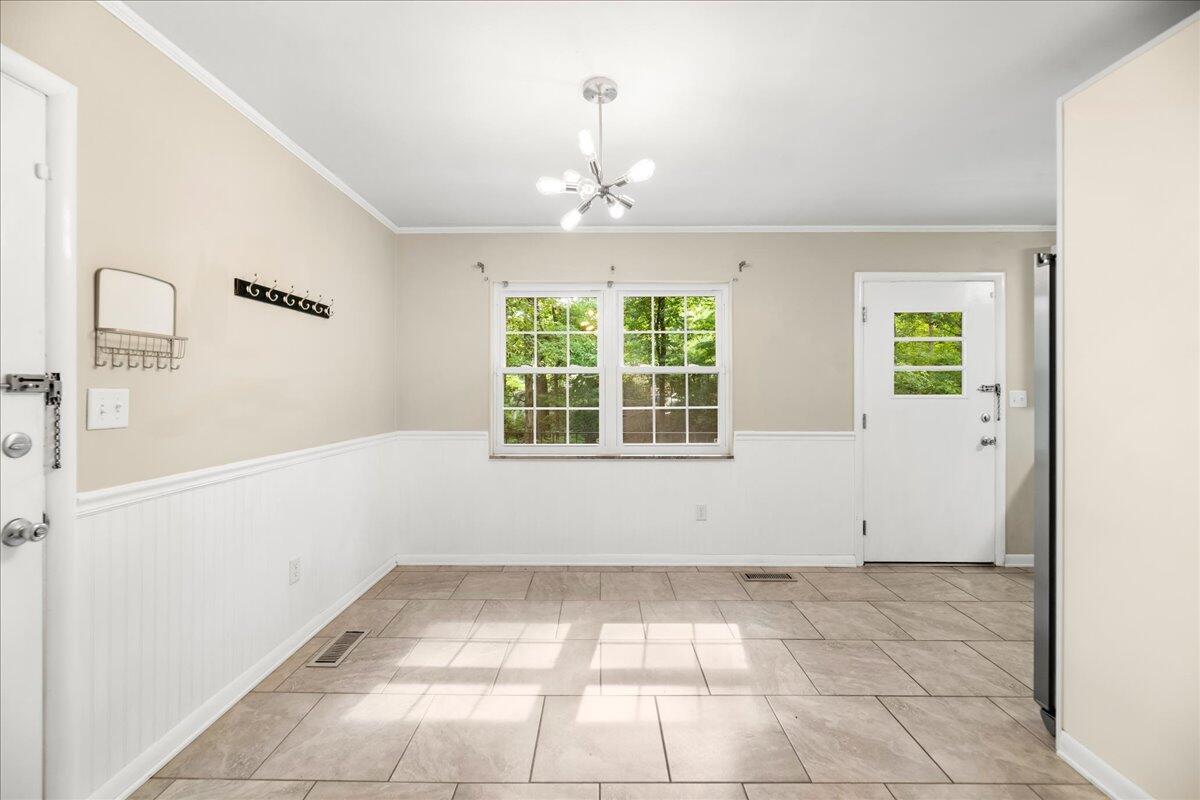 2707 Luther Road Maryville, TN 37804 - Photo 7 of 24 07-2707-Luther-Rd-Maryville-TN-7