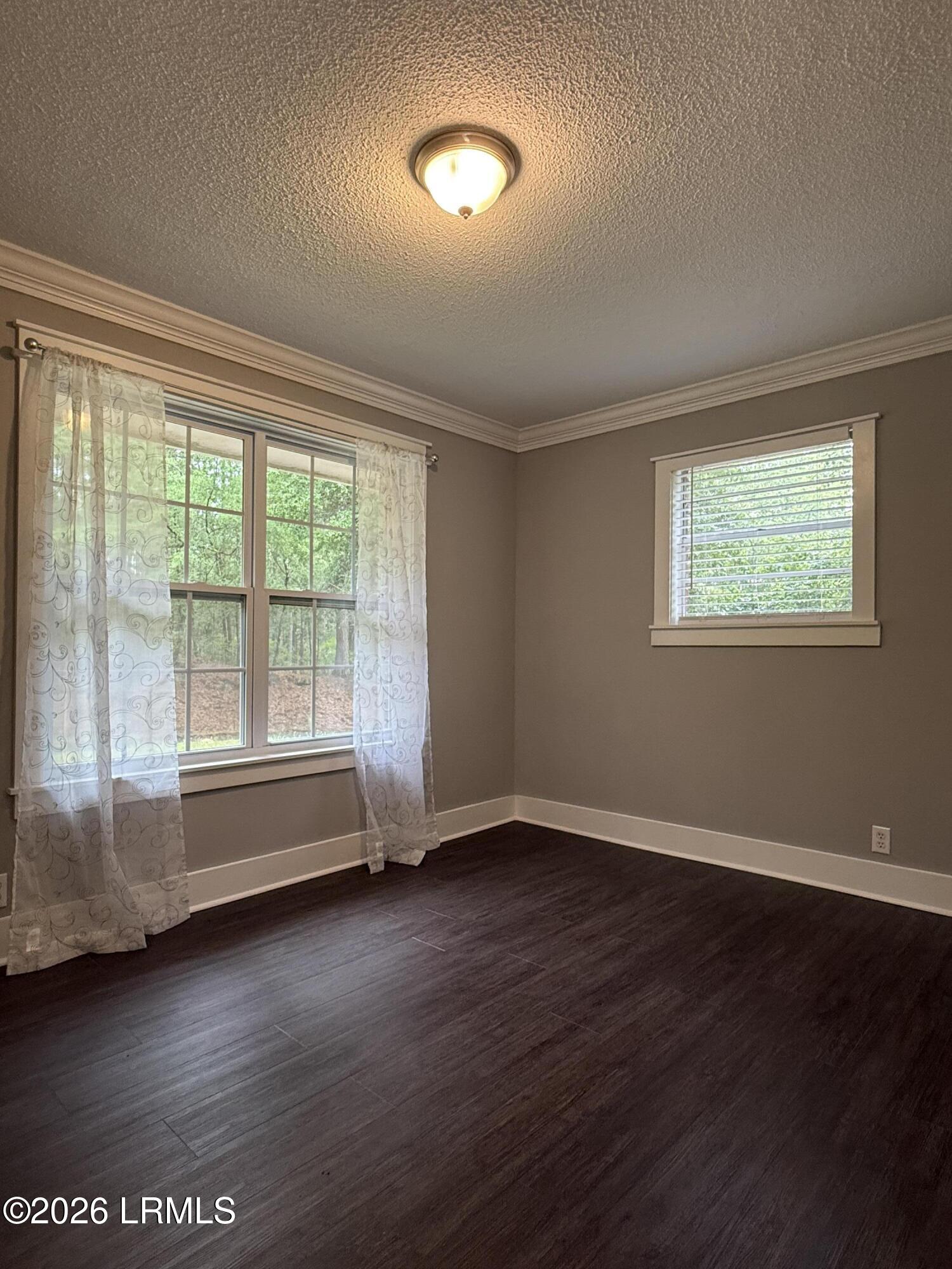 506 Langfordville Road Ridgeland, SC 29936 - Photo 20 of 24 image0(6)