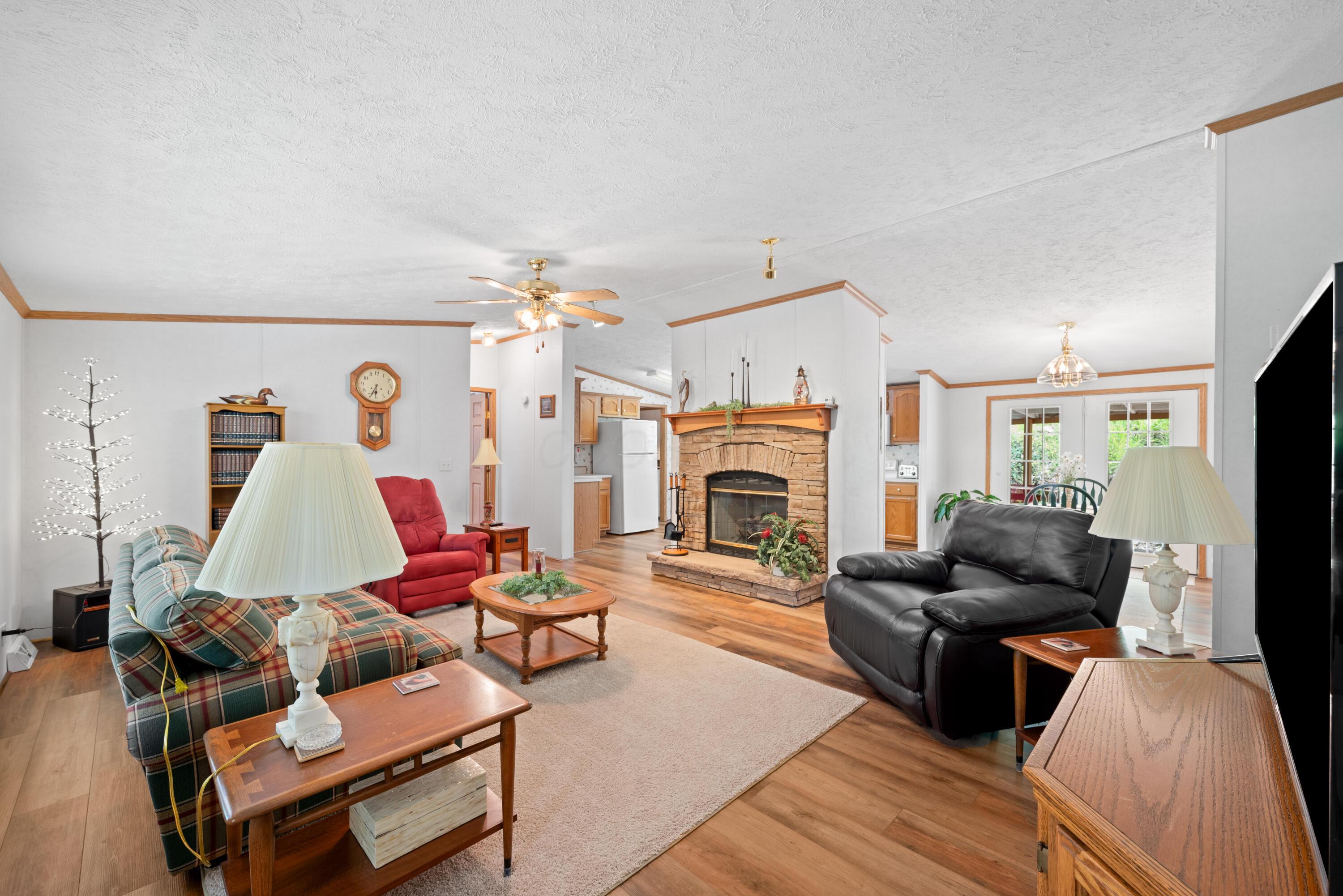 1941 Evans Road Patriot, OH 45658 - Photo 4 of 30 SPS_8087