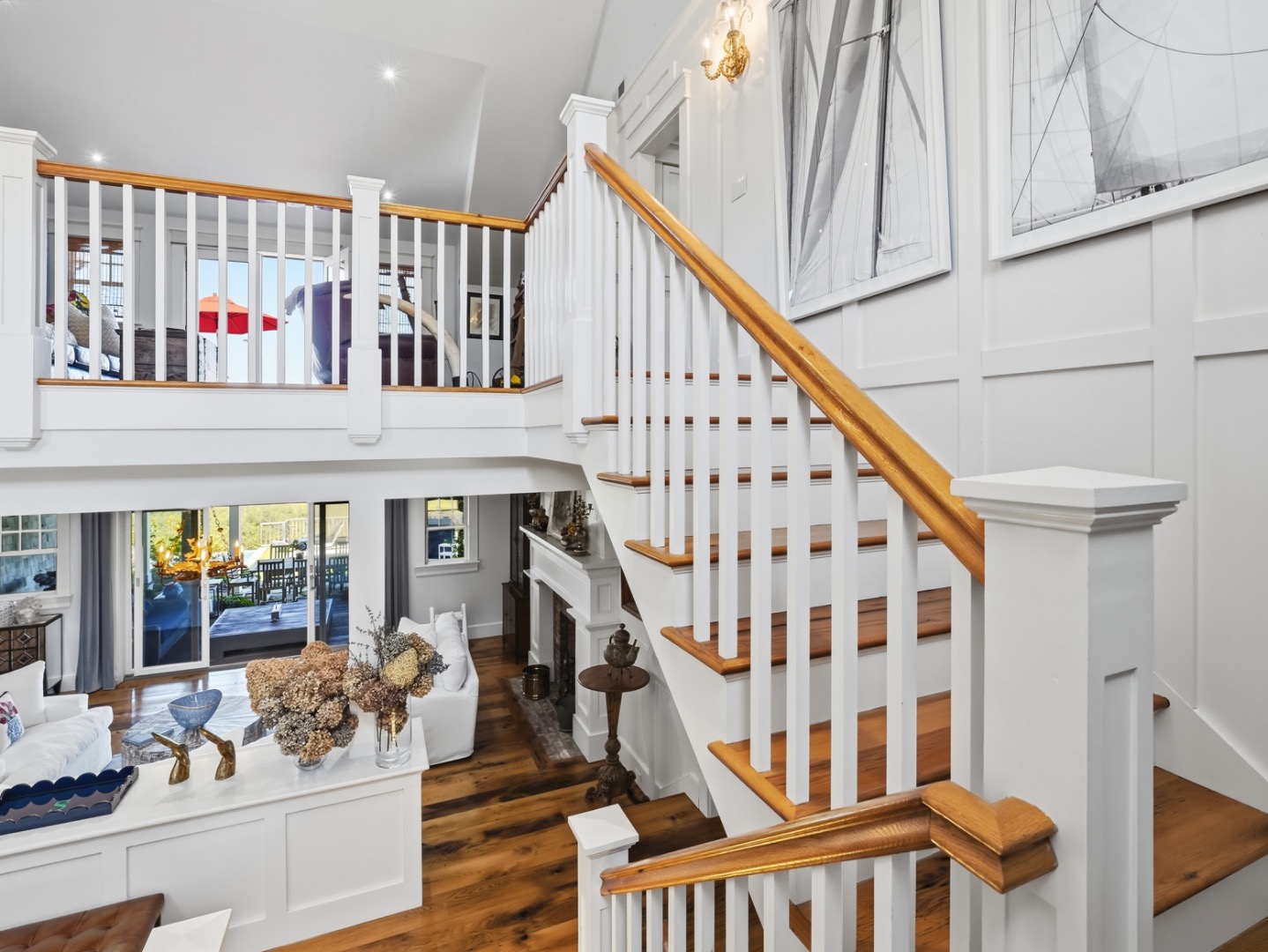 5 Capaum Pond Road Nantucket, MA 02554 - Photo 12 of 64 Gallery Image 12