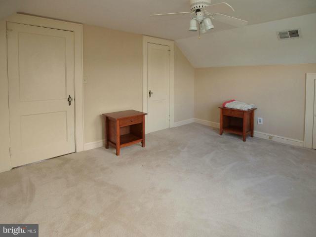 9209 Ox Road Lorton, VA 22079 - Photo 12 of 28 Bedroom