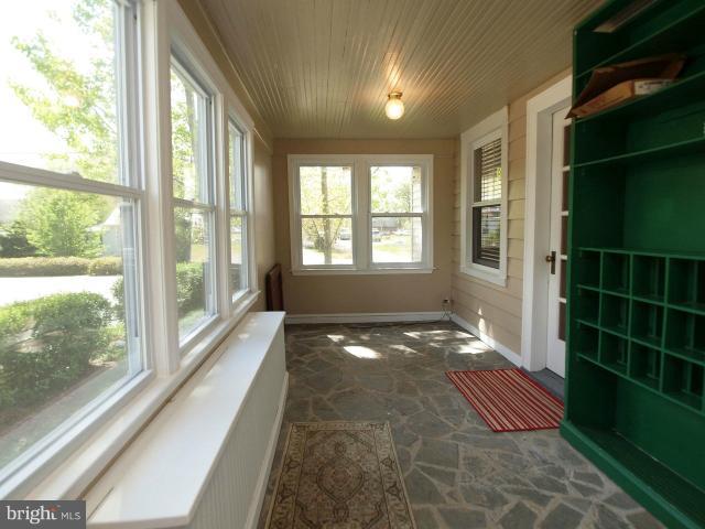 9209 Ox Road Lorton, VA 22079 - Photo 17 of 28 Mud Room