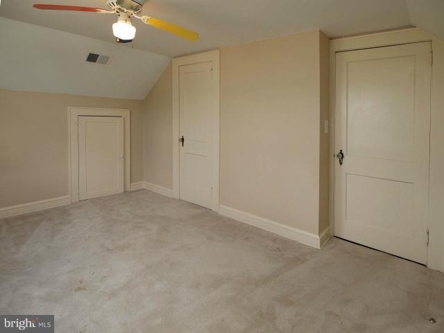 9209 Ox Road Lorton, VA 22079 - Photo 18 of 28 Bedroom