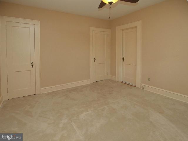 9209 Ox Road Lorton, VA 22079 - Photo 9 of 28 Bedroom