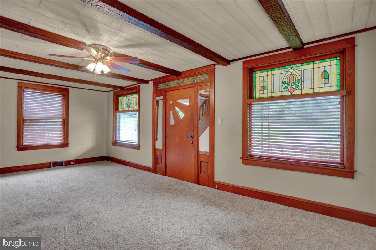 1347 Fritztown Road Reinholds, PA 17569 - Photo 11 of 35 Gallery Image 11