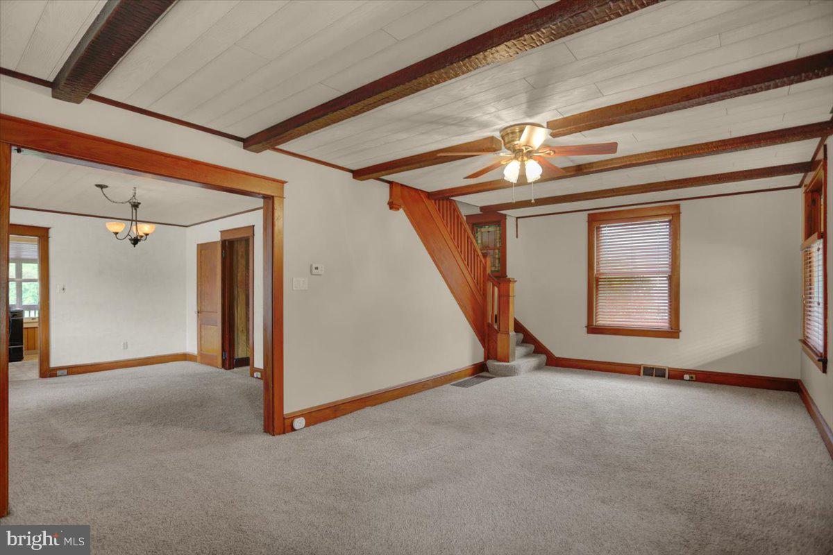 1347 Fritztown Road Reinholds, PA 17569 - Photo 12 of 35 Gallery Image 12