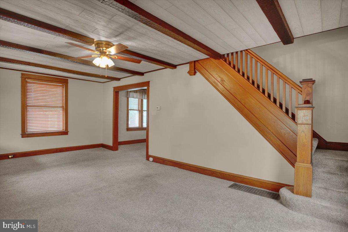1347 Fritztown Road Reinholds, PA 17569 - Photo 13 of 35 Gallery Image 13