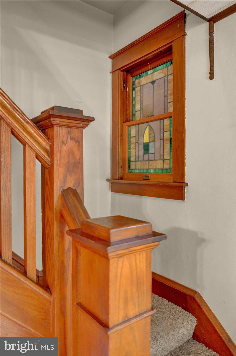 1347 Fritztown Road Reinholds, PA 17569 - Photo 14 of 35 Gallery Image 14