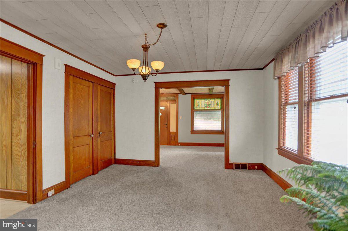 1347 Fritztown Road Reinholds, PA 17569 - Photo 15 of 35 Gallery Image 15