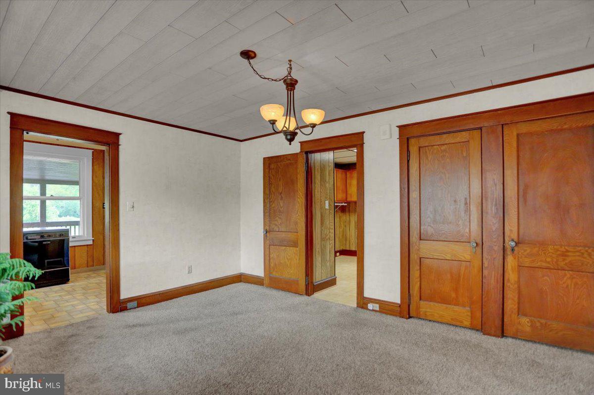 1347 Fritztown Road Reinholds, PA 17569 - Photo 16 of 35 Gallery Image 16