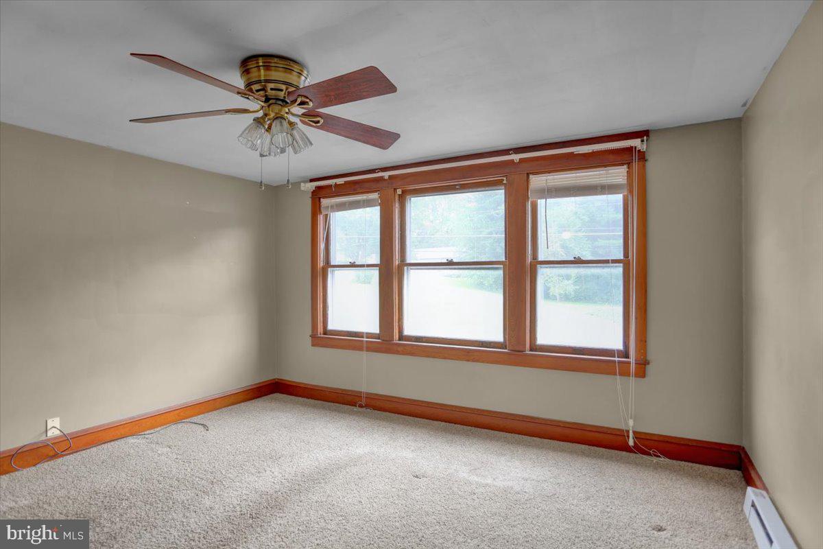 1347 Fritztown Road Reinholds, PA 17569 - Photo 17 of 35 Gallery Image 17