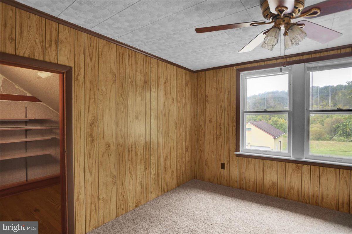 1347 Fritztown Road Reinholds, PA 17569 - Photo 18 of 35 Gallery Image 18