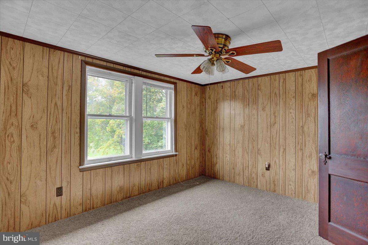 1347 Fritztown Road Reinholds, PA 17569 - Photo 19 of 35 Gallery Image 19