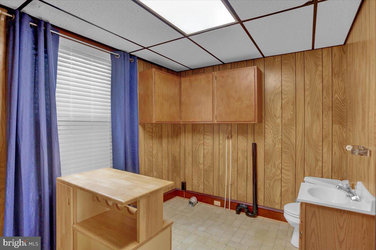 1347 Fritztown Road Reinholds, PA 17569 - Photo 20 of 35 Gallery Image 20
