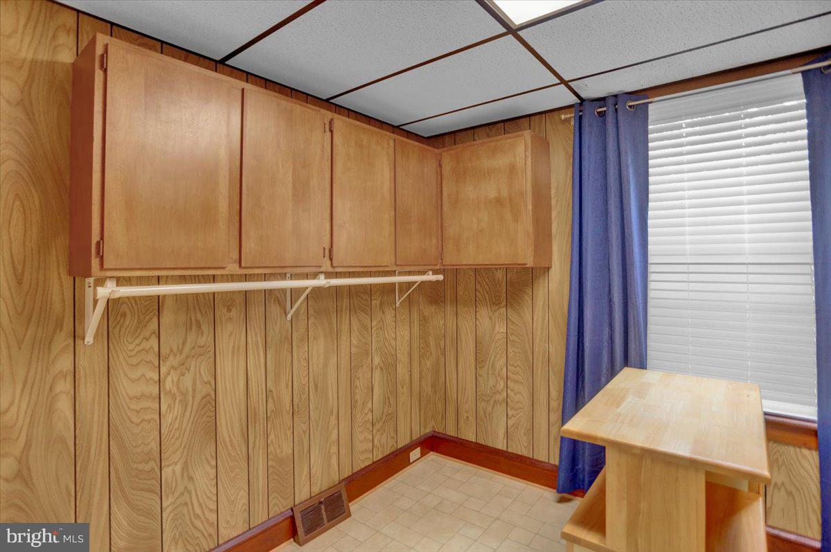 1347 Fritztown Road Reinholds, PA 17569 - Photo 21 of 35 Gallery Image 21