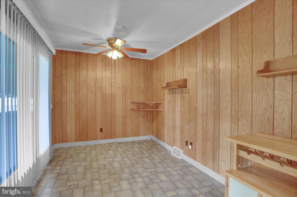 1347 Fritztown Road Reinholds, PA 17569 - Photo 22 of 35 Gallery Image 22