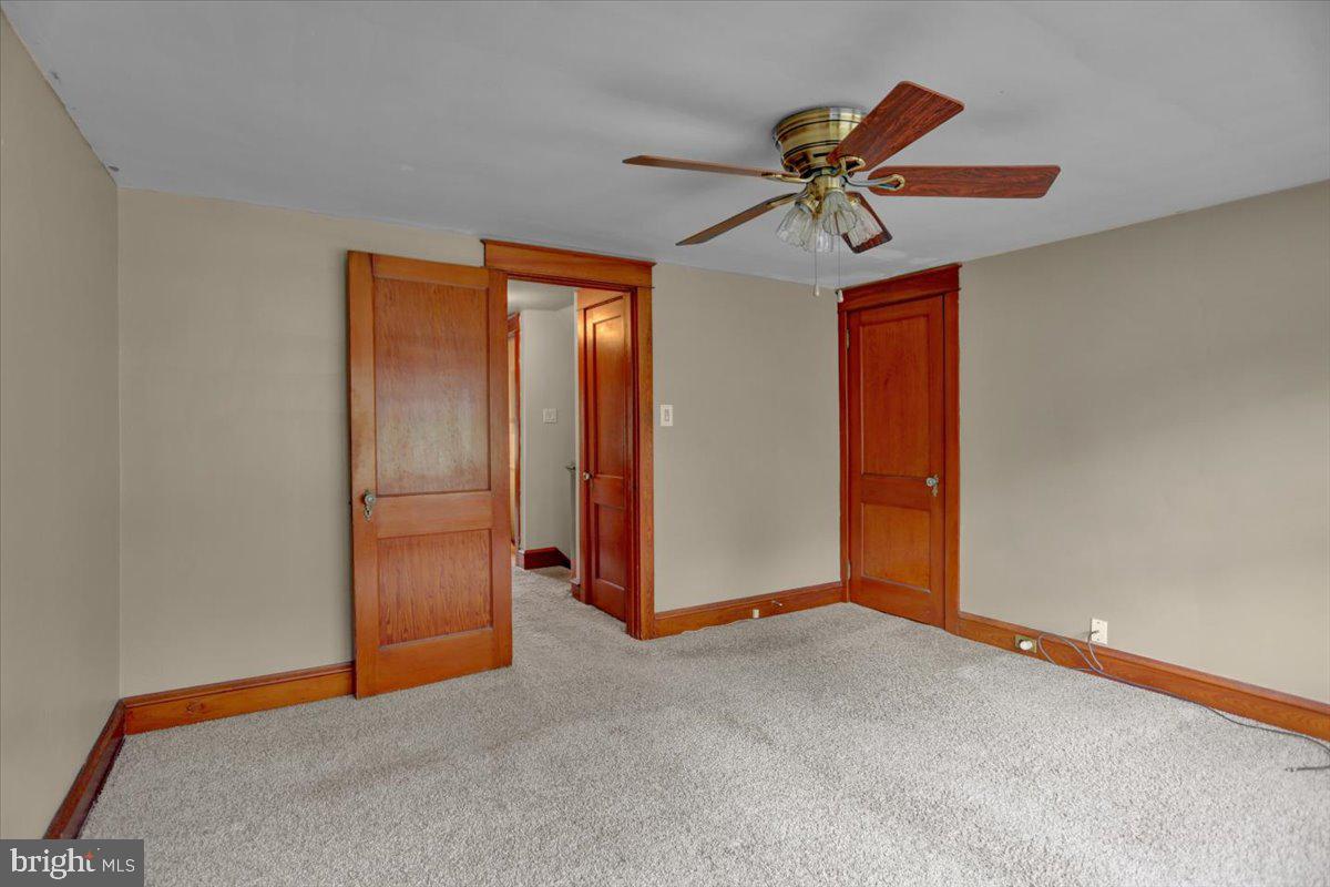 1347 Fritztown Road Reinholds, PA 17569 - Photo 24 of 35 Gallery Image 24