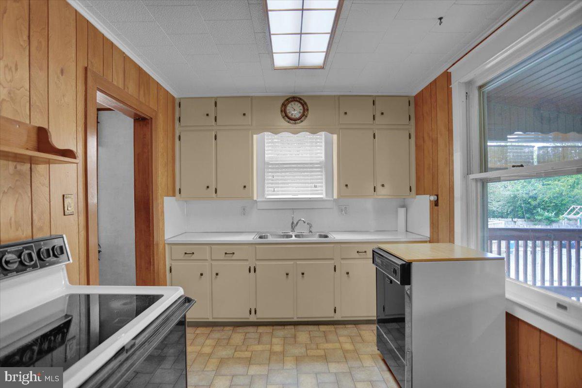 1347 Fritztown Road Reinholds, PA 17569 - Photo 26 of 35 Gallery Image 26