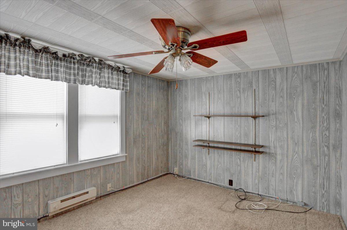 1347 Fritztown Road Reinholds, PA 17569 - Photo 27 of 35 Gallery Image 27