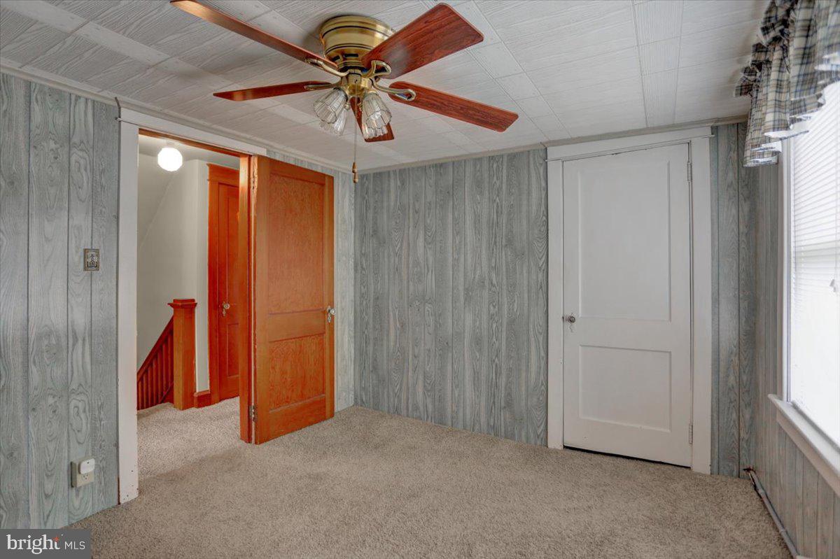 1347 Fritztown Road Reinholds, PA 17569 - Photo 28 of 35 Gallery Image 28