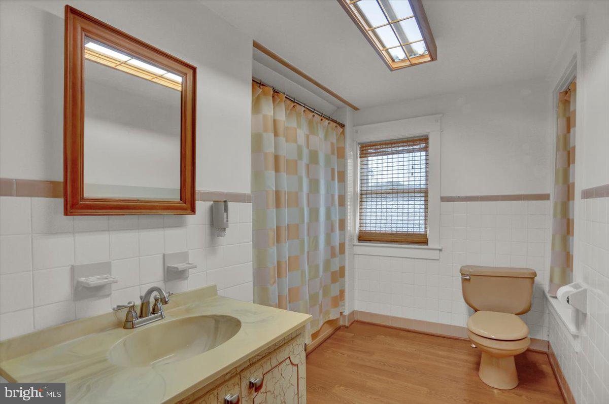1347 Fritztown Road Reinholds, PA 17569 - Photo 31 of 35 Gallery Image 31