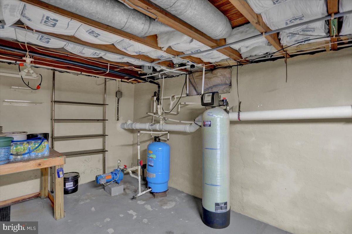 1347 Fritztown Road Reinholds, PA 17569 - Photo 34 of 35 Gallery Image 34
