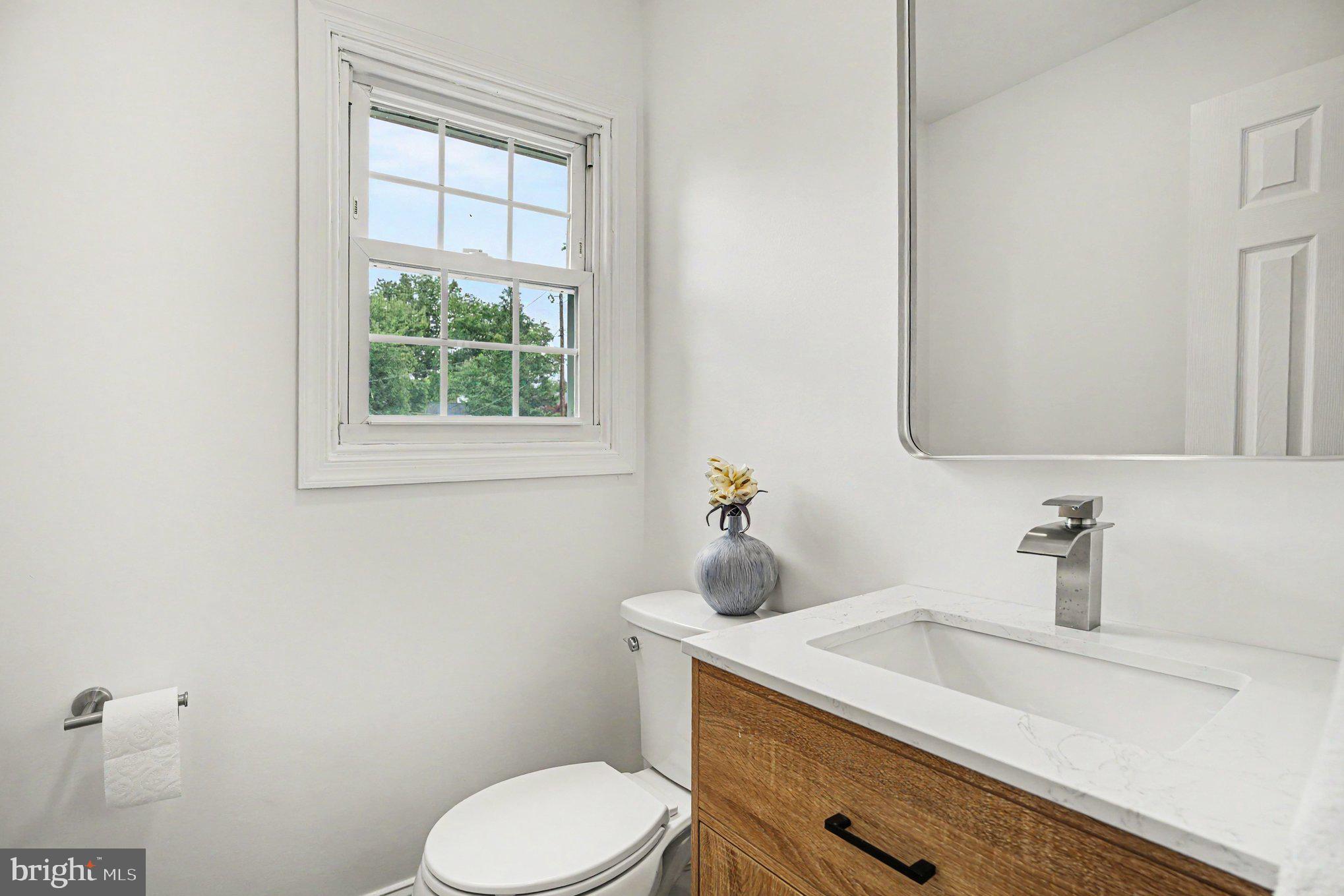 51 Academy Road Bala Cynwyd, PA 19004 - Photo 18 of 22 Gallery Image 18
