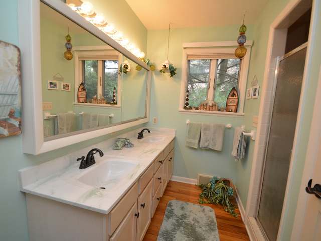 1771 River Road Warren, PA 16365 - Photo 26 of 49 Gallery Image 26