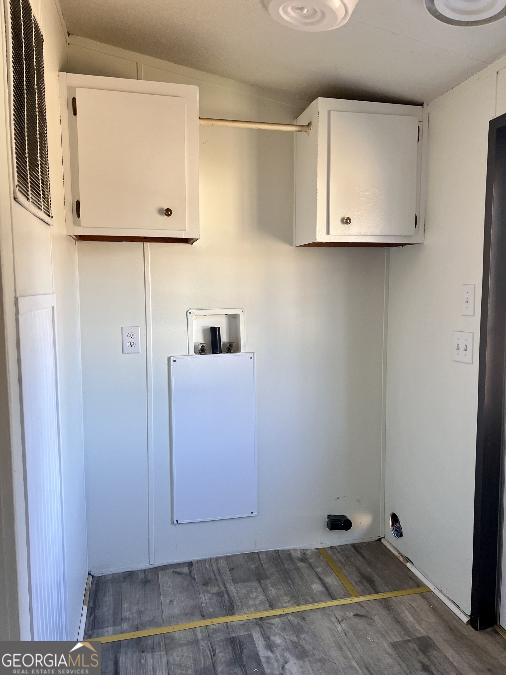 141 Shady Oaks Road Eastman, GA 31023 - Photo 11 of 26