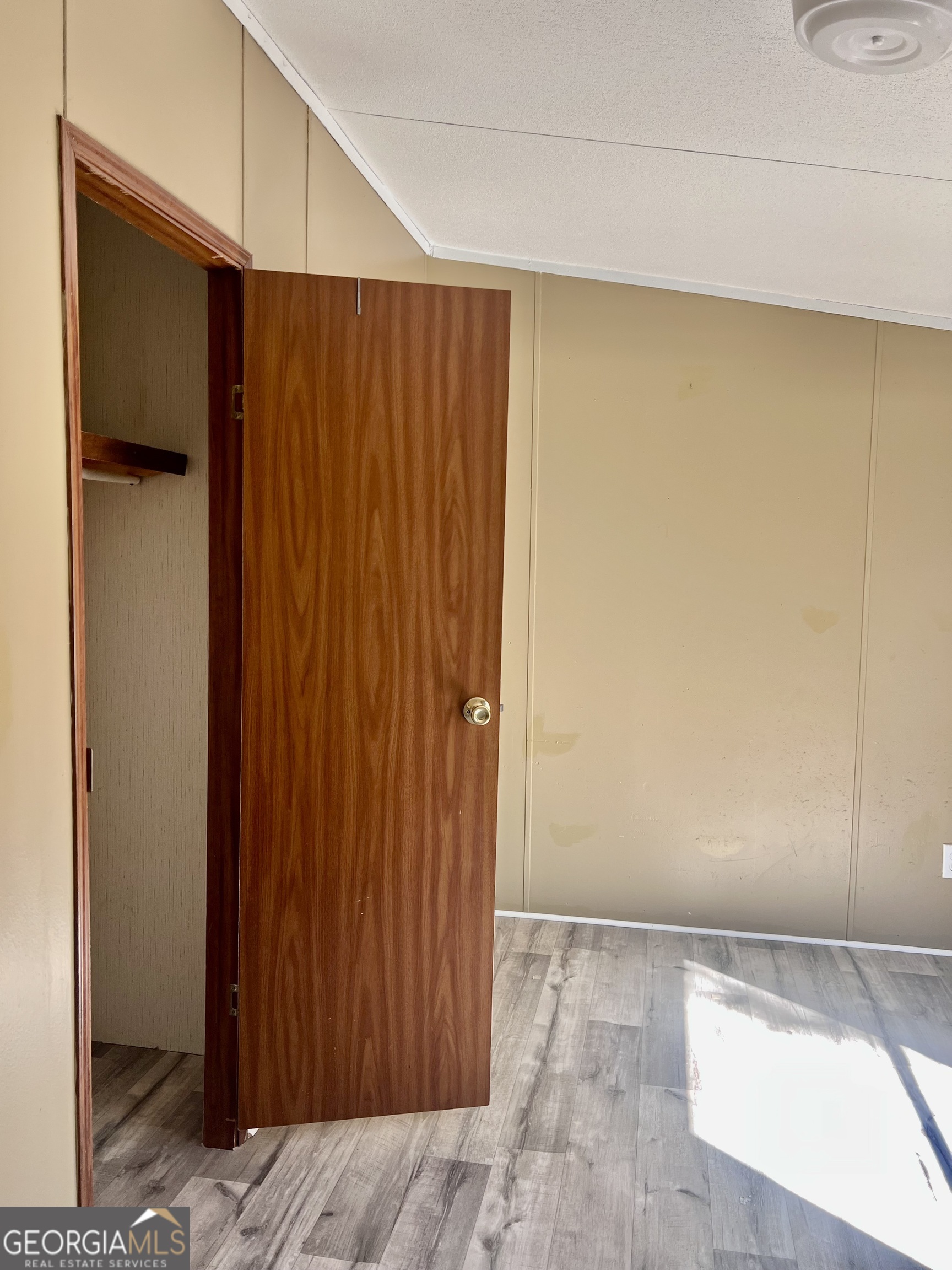 141 Shady Oaks Road Eastman, GA 31023 - Photo 21 of 26 a view of a small space