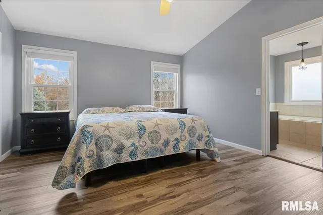 $475,000 | 1525 Ash Street, Washington, IL 61571