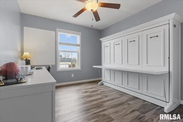 $475,000 | 1525 Ash Street, Washington, IL 61571